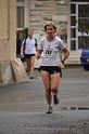 DSC_3056 (FILEminimizer)